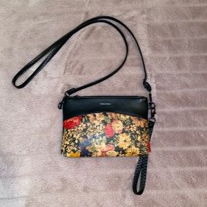 Brand new never worn Pixie Mood crossbody
